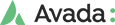 rangeek Logo